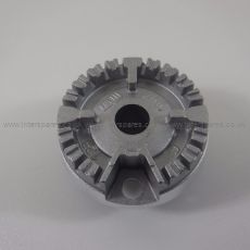 Homeking BURNER BASE SMALL