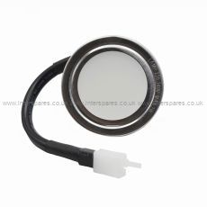 Spare Parts Lamp Assembly 240V 2W
