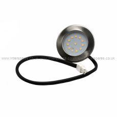 Howden Lamona Lamp Assembly