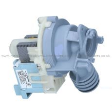 Homeking Drain Pump