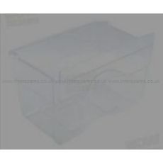 Iceking Freezer Drawer Lower