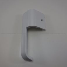 Bosch Door Handle