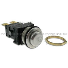 Innoxmax Cycle switch 240v