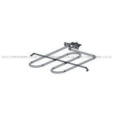 Culina GRILL ELEMENT