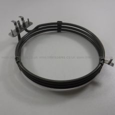 Culina Fan Element 2200W
