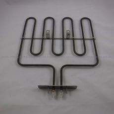 Zanussi Grill Element