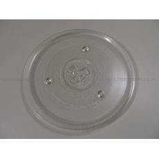 Aeg Electrolux Glass Turntable