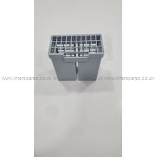 Fisher & Paykel Cutlery Container