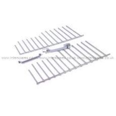 Fisher & Paykel Crock Insert