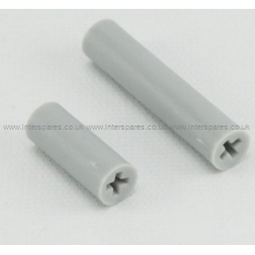 Fisher & Paykel FOOT TOOL KIT