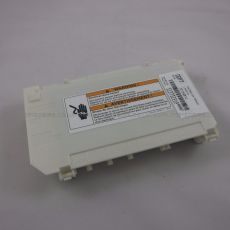 Fisher & Paykel PCB