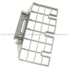 Fisher & Paykel Cup Rack 100mm