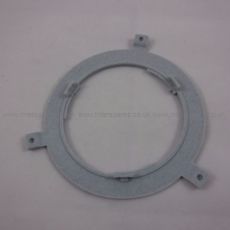 Fisher & Paykel Lock Nut Filter Plate