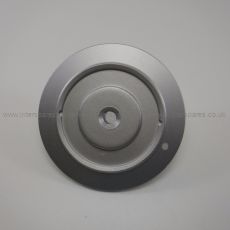 Falcon Hotplate Burner Base