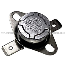 Innoxmax Thermal cut out Thermostat 55d