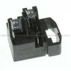 Howden Lamona Compressor Relay PTC