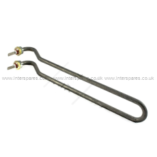 Innoxmax Wash tank element