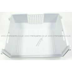 Beko Grundig Freezer Drawer Middle / upper