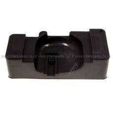 Beko Evaporator Tray