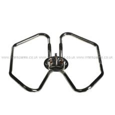 Burco Heating Element