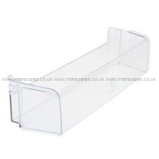 Beko Bottle Tray - Lower