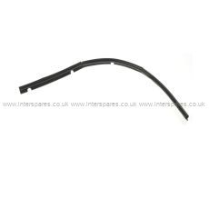 Cooke & Lewis Door Seal Lower
