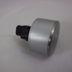 Cata Control Knob Assembly