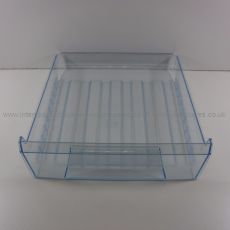 Cata FREEZER DRAWER - UPPER
