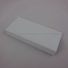 Cata Freezer Compartment Door Handle