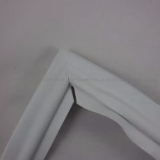 Admiral DOOR SEAL - FRIDGE