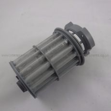 Bosch MICRO FILTER