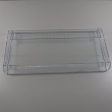 Bosch Drawer Front Freezer