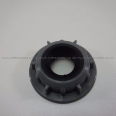 Homeking EXTERNAL PIPE NUT