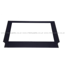 Siemens Bosch Innermost Door Glass