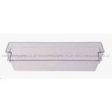 Thetford Door Tray