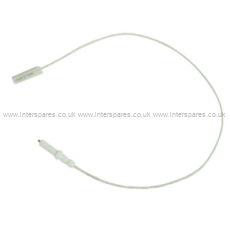 Cata ELECTRODE AND CABLE 220mm