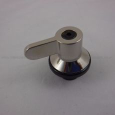 Smeg Control Knob