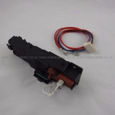 De Dietrich DOOR LOCK