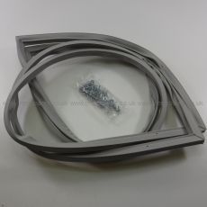 Liebherr DOOR SEAL AND FITTINGS PACK