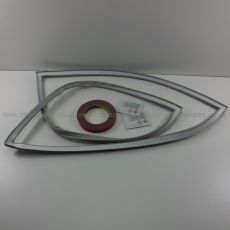 Liebherr DOOR SEAL - FREEZER