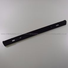 Bosch Ventilation Trim
