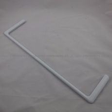 Liebherr Front Trim