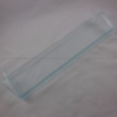 Liebherr Door Shelf Middle