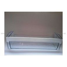 Neff Bottle Shelf Lower
