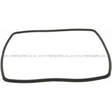 Spare Parts Door Seal