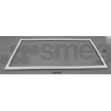 Smeg Door Seal Fridge