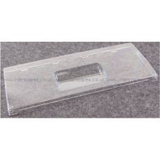 Smeg Freezer Drawer Front Upper