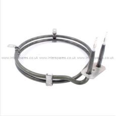 Premium Appliance Brands Ltd Fan Element