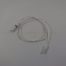 Smeg Electrode 750mm
