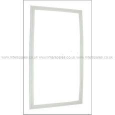 Fisher & Paykel Door Seal Freezer